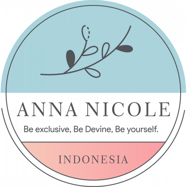 Anna Nicole